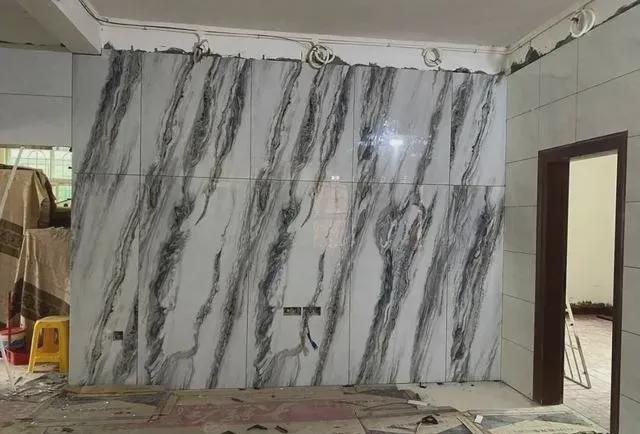 失败的装修“翻车现场”,好好的新房却被一些细节给糟蹋了!