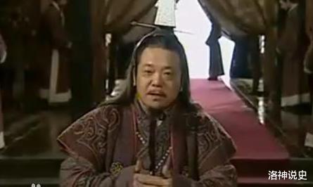 |姜太公钓鱼，成了有名的歇后语；此人钓鱼，造就了一个生僻成语