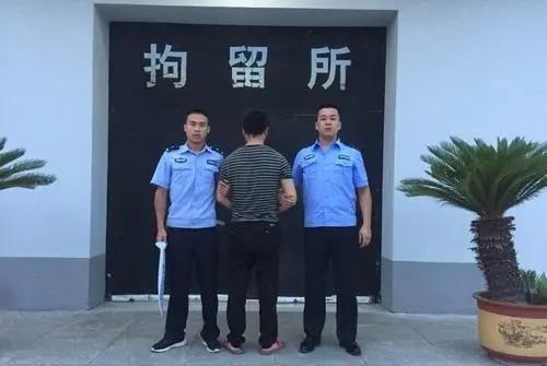 摄像头 13岁男孩被打致盆腔积液，河北惊现暴力夏令营，孩子写纸条求救