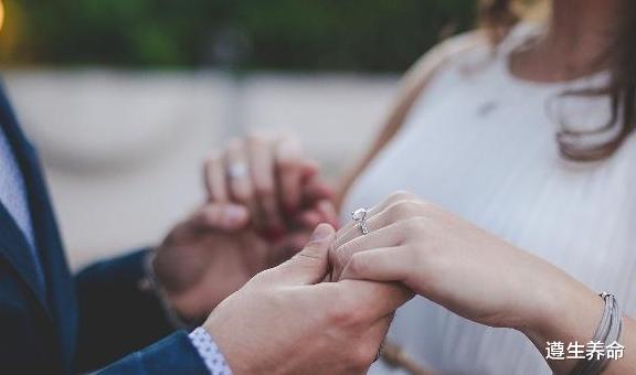 补肾|男人肾气不足怎么办?6种食物,日常可以吃一吃