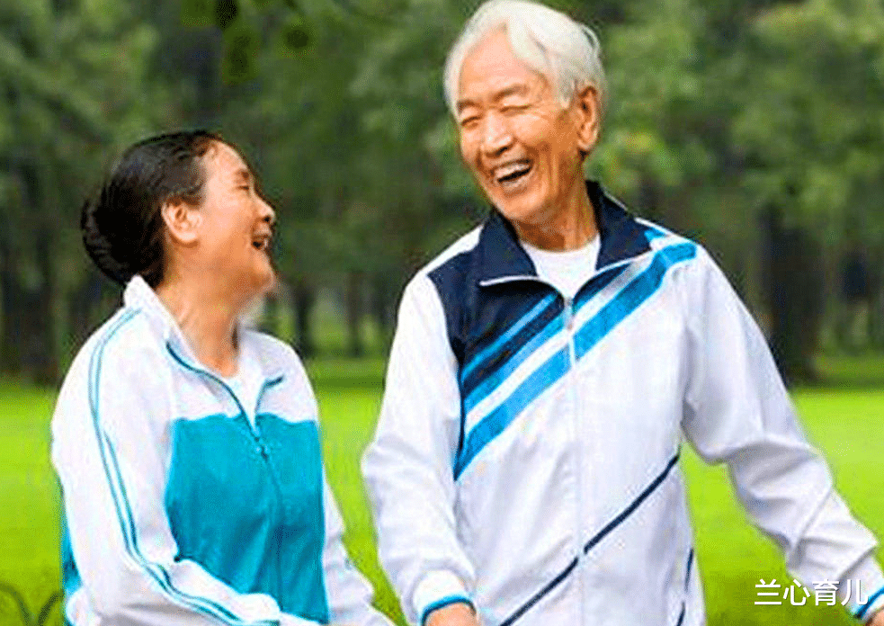 兰心育儿|首批“丁克夫妻”已经退休，没有孩子的晚年，他们后悔吗？