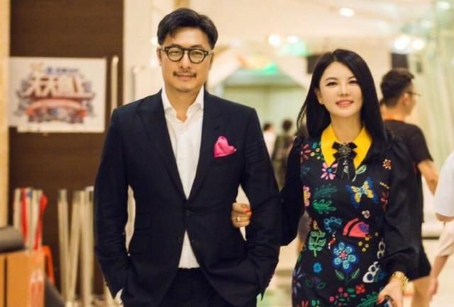 汪小菲|《爸哪儿》过去8年，王诗龄、天天父母离婚，其他父母们怎样了？