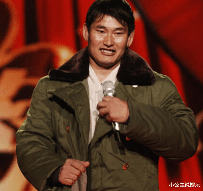 于文华|大衣哥与于文华真实关系曝光，于文华坦言说出实情，让人难以想象