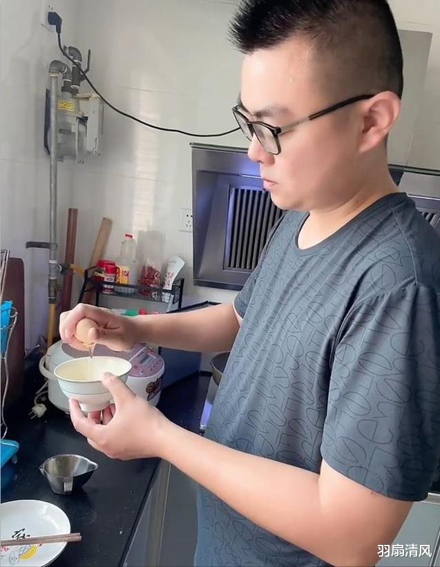 御姐|姚威与田静：好的婚姻，心动不是答案，心定就是答案