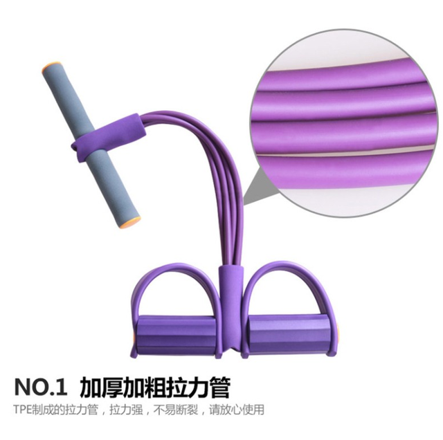 好物官|00后网红美女车模，完美“葫芦形”身材惹人羡慕，运动或许是关