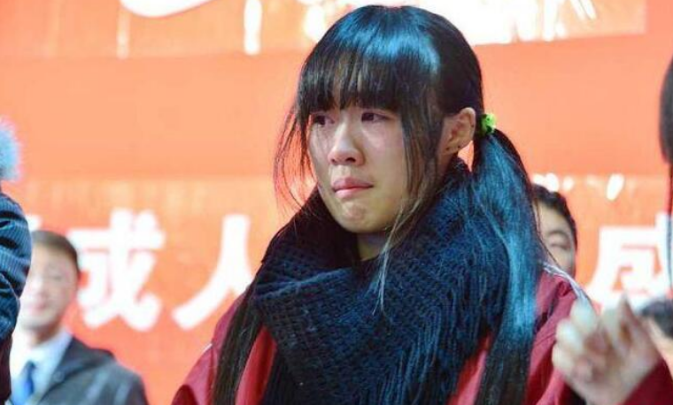 山东省|8成山东考生选择“省里蹲”，原因并非“恋家”，真相充满无奈