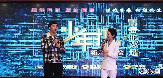 方刚|35年前轰动中国的催泪片，在押少年犯真实出演，华语影史仅此一部