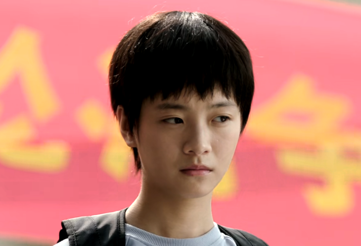 央视|正当《王牌部队》大爆时，央视甩出了王炸剧，豆瓣清一色五星好评