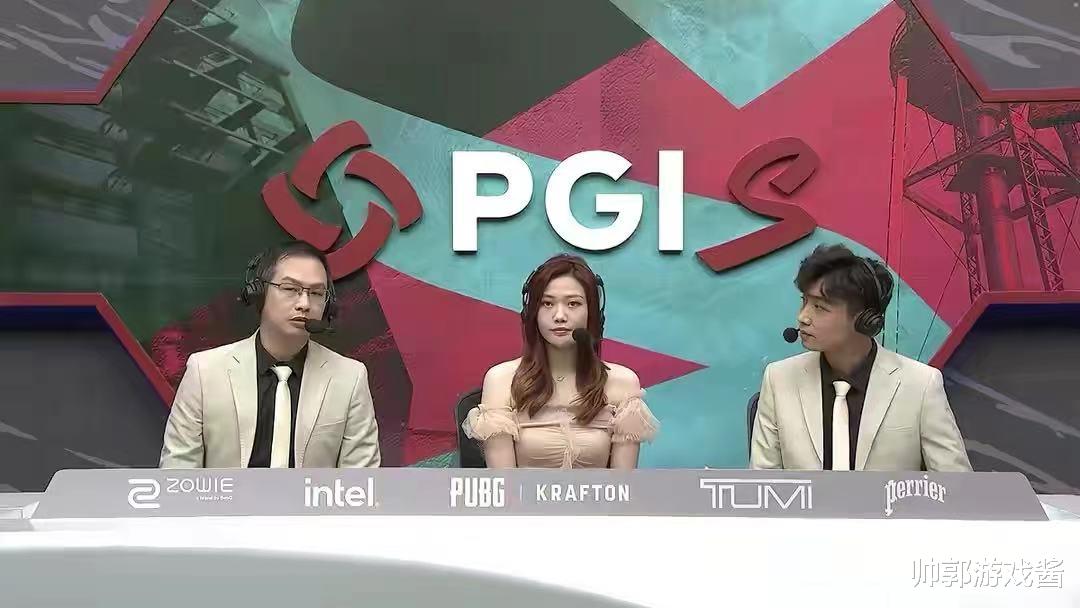 4am战队|4AM喜提全新剧本？四大战队强势晋级，会师周决赛牌面十足！