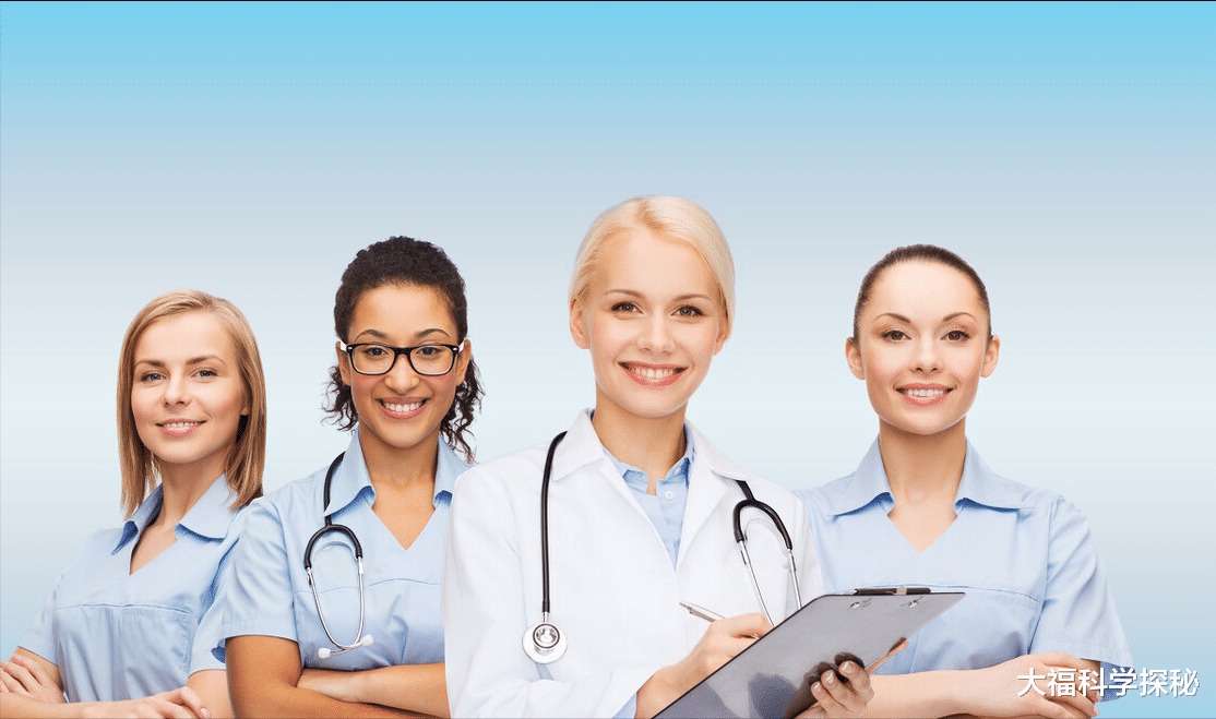 科学家 换头手术可行吗？2017年，科学家准备的人类首例换头手术怎样了？