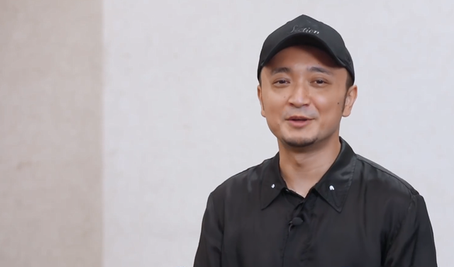 央视|央视boys：面和心不和，小尼在《央young之夏》后台官宣组合解散