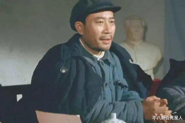 蒋梦婕|国庆晚会录制：5位老艺人出镜，朱一龙含胸驼背，两大实力歌手压轴