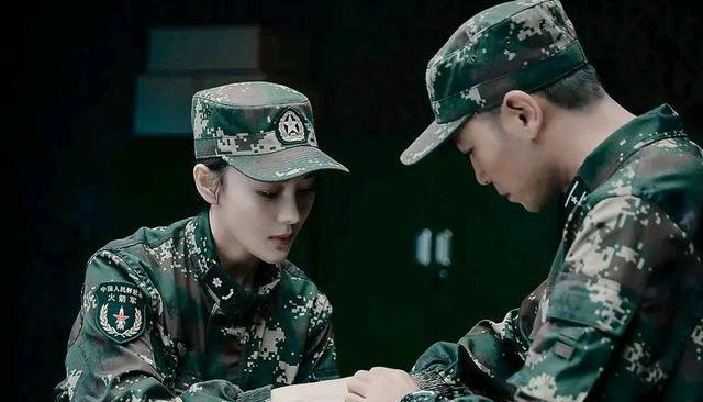 |5部“未播先火”的待播新剧，看到演员阵容，熬夜也要追