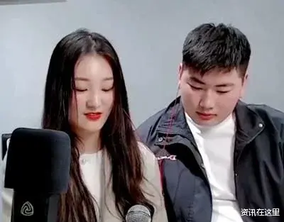 朱之文|儿媳真面目曝光,儿子成傀儡,“助纣为虐”的大衣哥该如何自处?