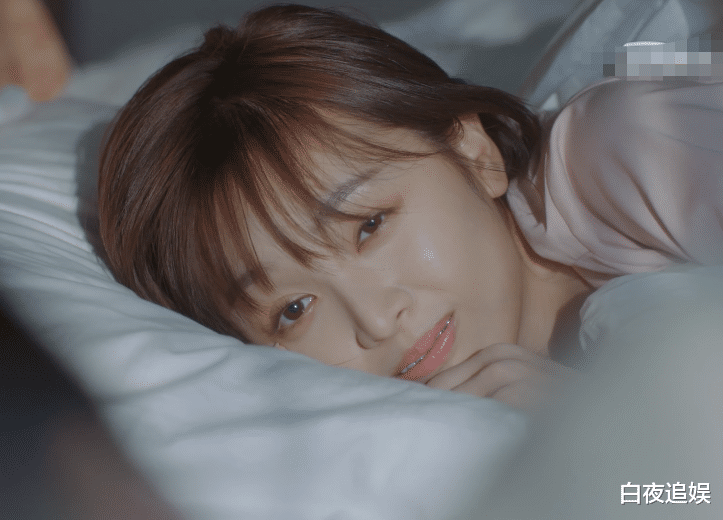 吴宣仪|吴宣仪新剧演技被吐槽，爱豆当演员只顾捞金，没有观众会买单