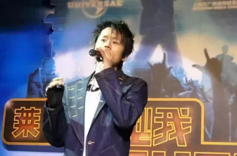 刘诗诗|这一摔，张杰彻底摆脱了“闰土”的称号