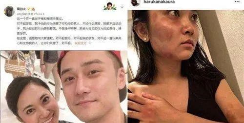 阿尔法|像王岳伦这样的精神阿尔法男，不论如何过日子，都过不好