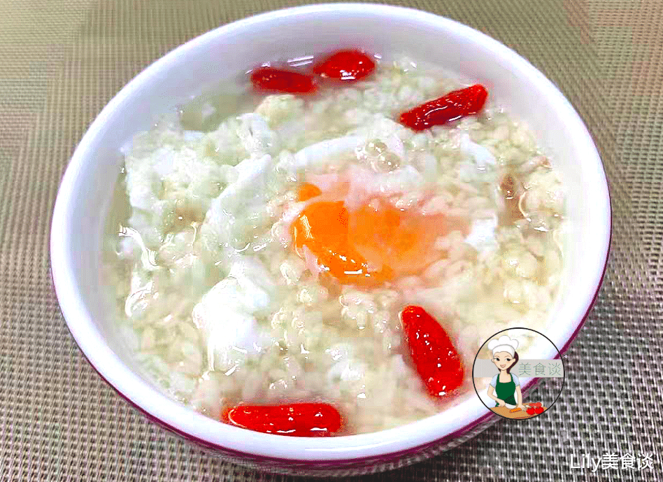 蔬菜|入秋后，女人早餐多喝它，比牛奶养人，驱寒滋阴养颜，女人气色好人更美