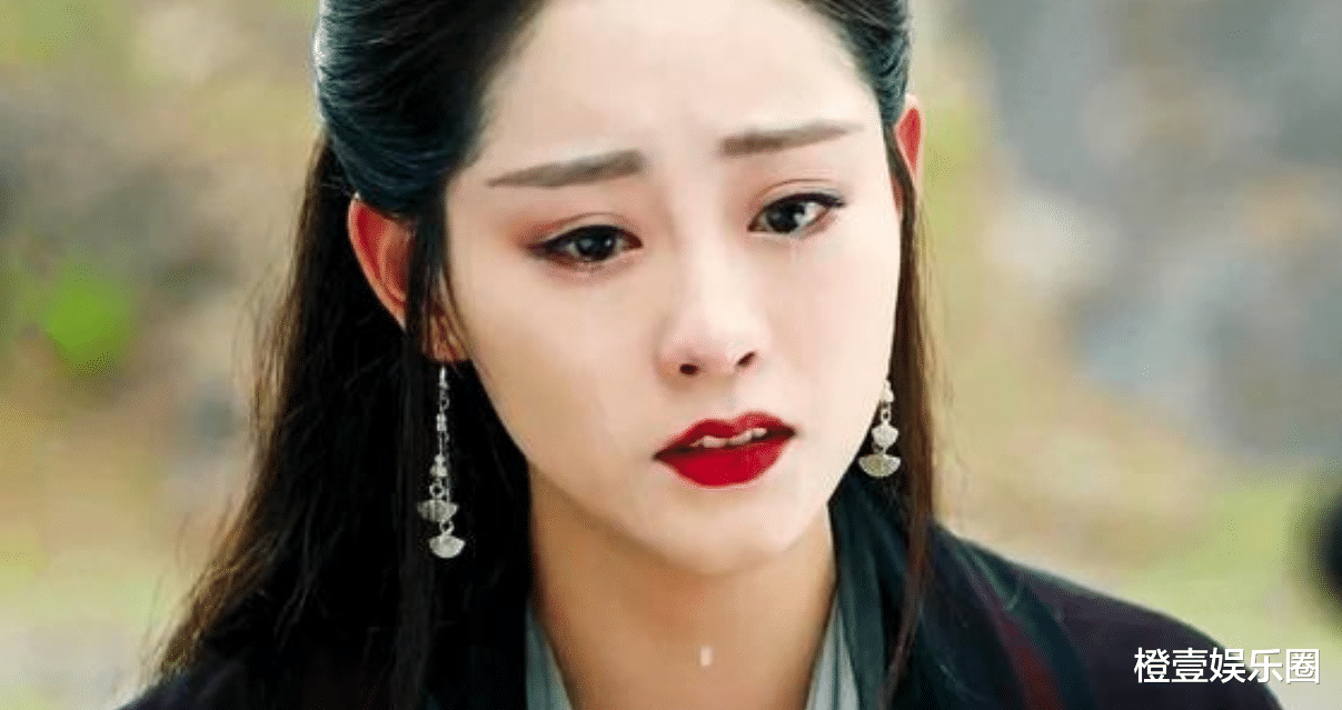 宁毅|赘婿的最终boss曝光，不光只有宁毅自己穿越了，他也包括在内