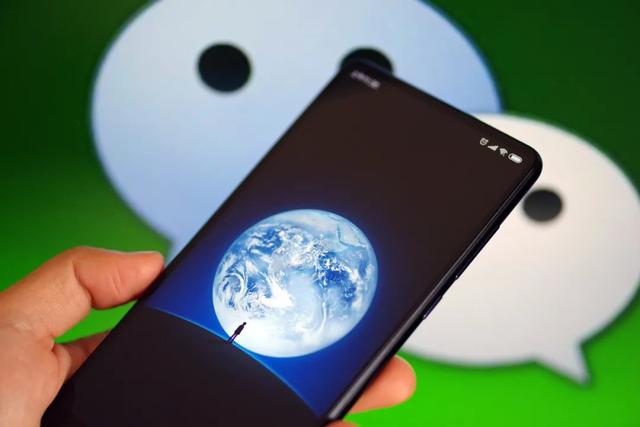 鄂尔多斯|明起正式实施！事关武汉人用水︱早安武汉