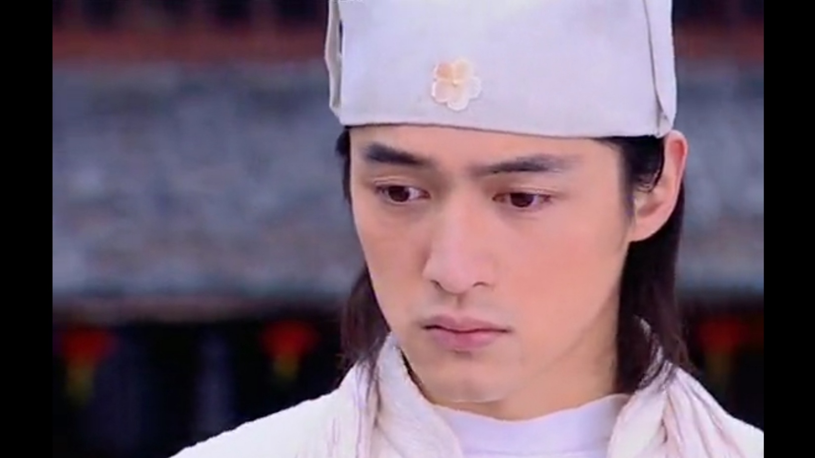 天外飞仙|《天外飞仙》：胡歌饰演的童远，才是当代少女眼中的“最佳男友”