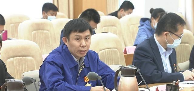 奶爸育儿宝库|跟对人多重要？不是大老板，烟台威海潍坊滨州8人，也登上富豪榜