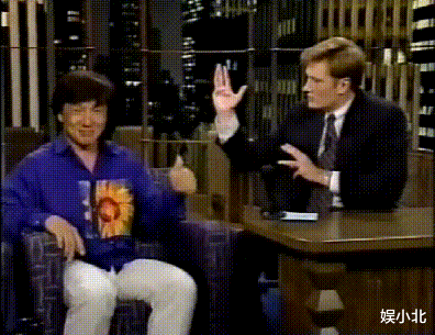 新垣结衣|“眯眯眼”事件有感，再看这8位明星对挑衅的反击，这才叫自尊