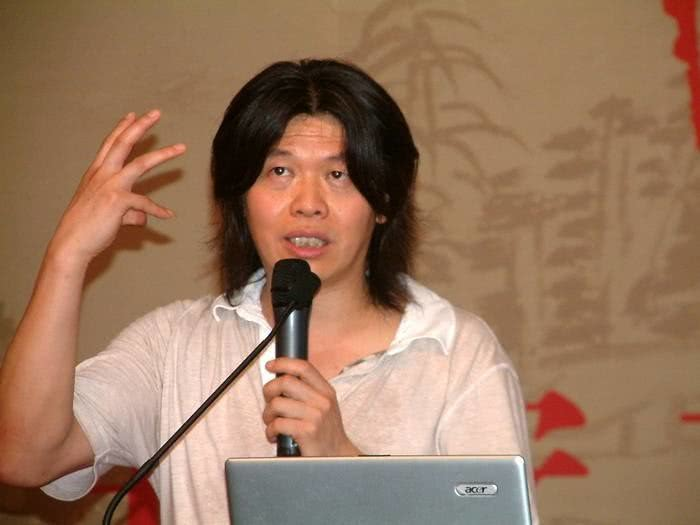 养生|养生专家“林海峰”离世，享年51岁，反思：3种养生方法是害人