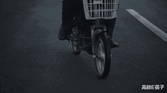 涂们|涂们，一生驰骋在电影草原的骏马