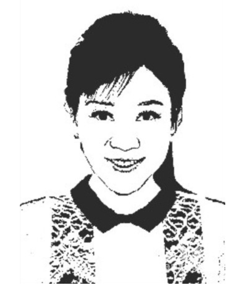 苏红|歌手苏红：46岁父母去世，47岁老公去世，公婆当亲生父母孝顺10年