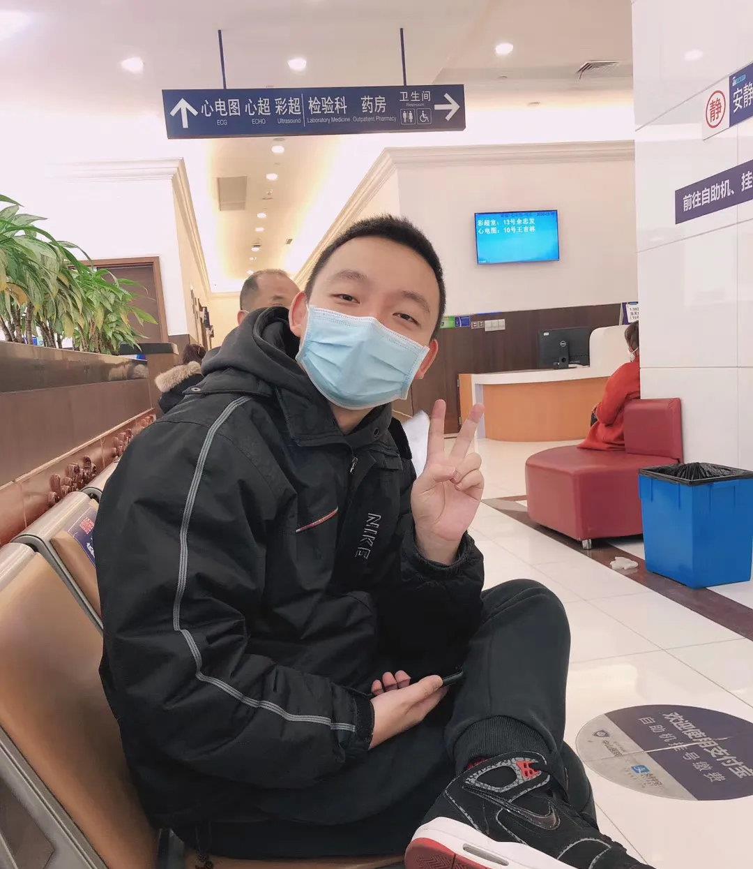 杜新枝|杜新枝爱不爱姚策现在确实弄不清楚了，但道德绑架郭威却是真的