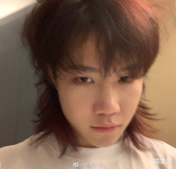 说唱听我的|即将决战！《说唱听我的》五强出炉！（剧透）