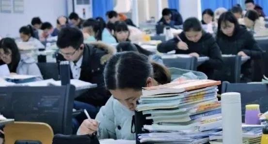 糯豆包妈妈|“学硕”和“专硕”都是研究生，但未来发展大不同，很多人分不清