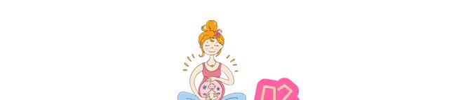 莞尔笑 过年小心人贩子“新骗术”，孩子遇见这3种人，赶紧走，别停留！