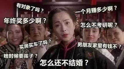 |唐山9月最新房价来啦！快来看看你家涨了还是降了？