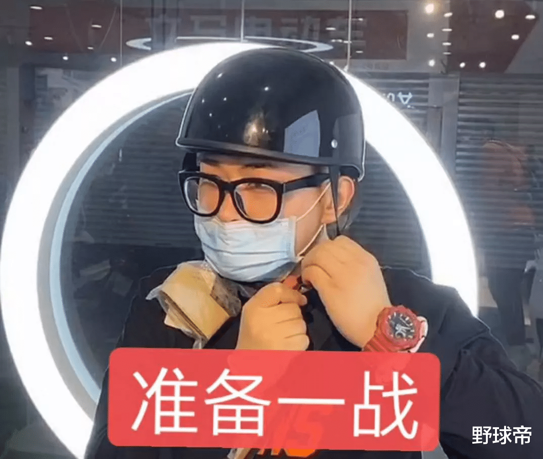 杜锋|总决赛前，杜锋请全队吃羊肉串！为何？并非不职业，原因有2个，太有心了！