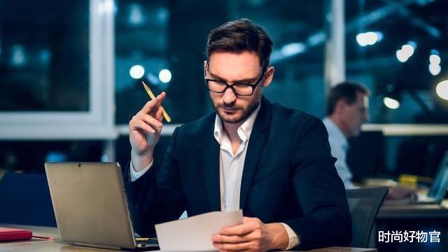 运动|5种“耗阳”行为,男性忍住少做就是赢,榜首易上瘾,1运动可补救