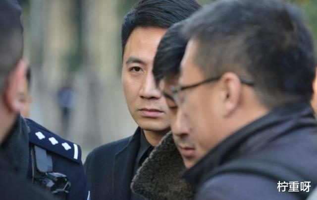 柠重呀 曝刘信达不再起诉党律师，称是名誉权官司，难道这是怕了吗