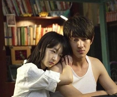 林更新|林更新的“丰富”情史，真的是“泰迪人设”吗？