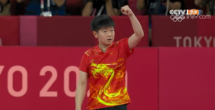 Hi家有小甜椒儿|换发如“换脸”，假小子也能变美女，女孩子什么时候变美都不晚