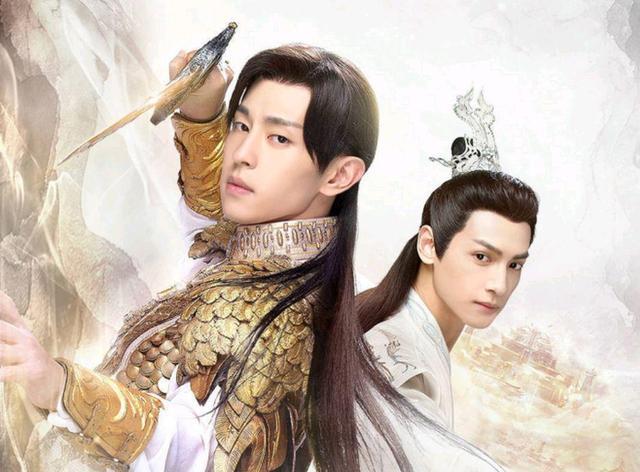 电视剧|5部最让人期待第二季的电视剧，你最想看哪一部呢？