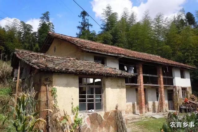 杭州|自建房“无证就是违建”？村民放心，三个问题需要重视，早知晓