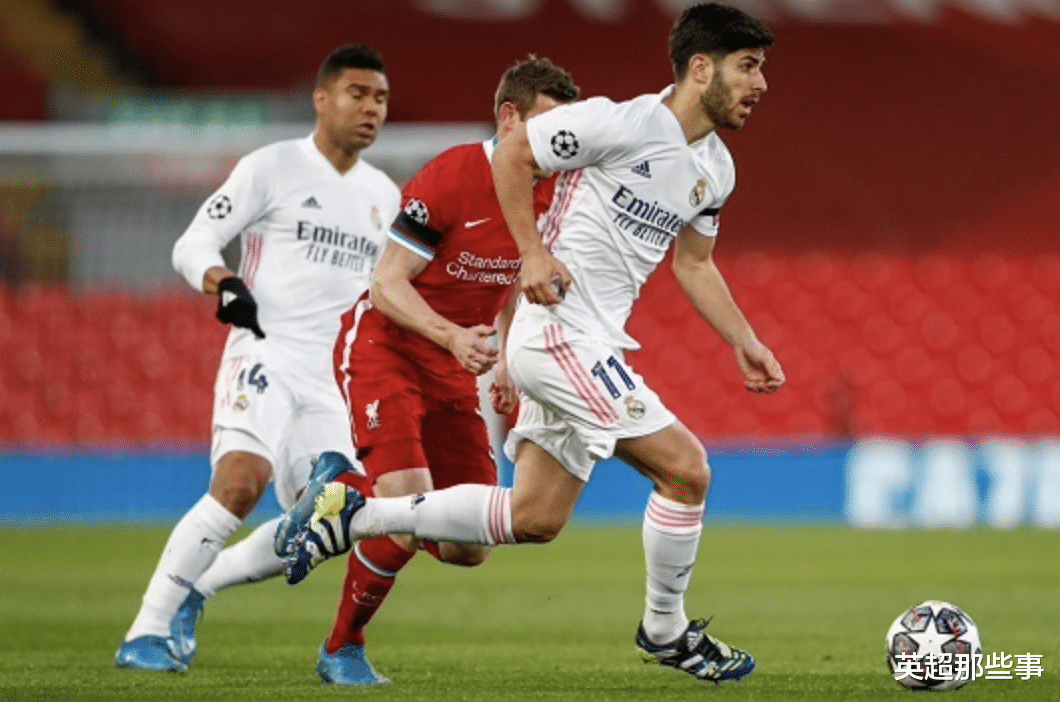 皇家馬德里|歐冠4強全部誕生！最新奪冠賠率出爐：曼城大熱，皇馬被看低！