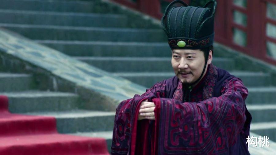 落花时节|张艺兴、雷佳音合作阿耐的新剧《落花时节》定档，上星两大频道！