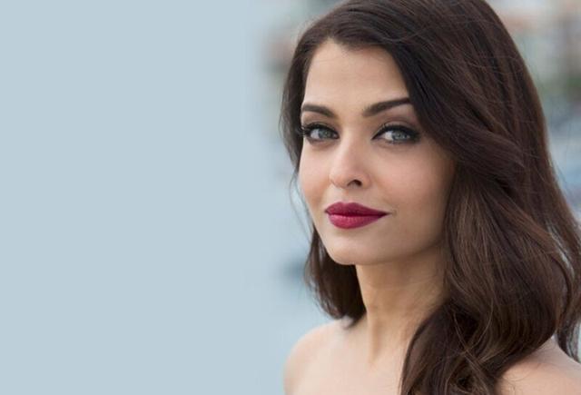 宝莱坞|印度宝莱坞，10个漂亮的女演员