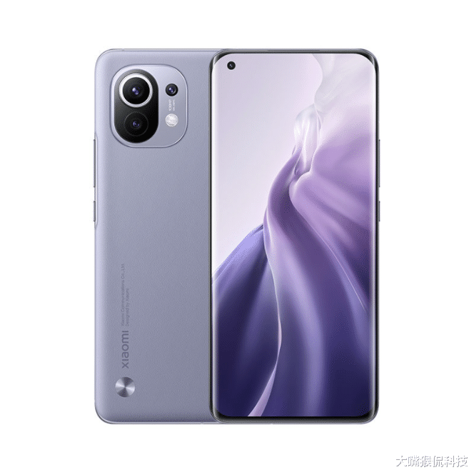 顶级防水旗舰双十一价格大放送!售价亲民!直降1300