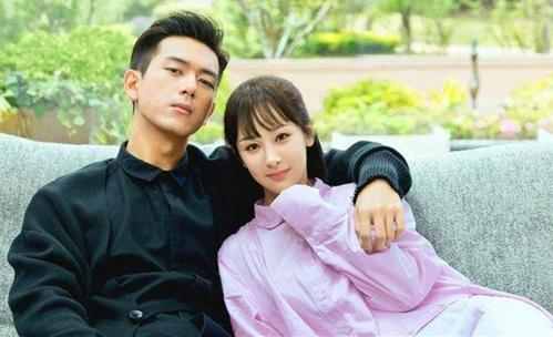 杨紫|众男星为何都不想跟杨紫拍吻戏？李现一语道破，原来邓伦没有撒谎