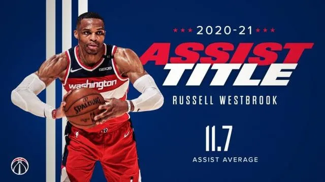 斯蒂芬·庫(kù)里|搶七！黑8！全特么亂了！馬龍阿盧真的太狗了！