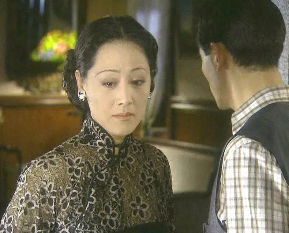 娱乐圈|不傍富豪，不滥情的5位女星，演技高颜值好，堪称“娱乐圈清流”