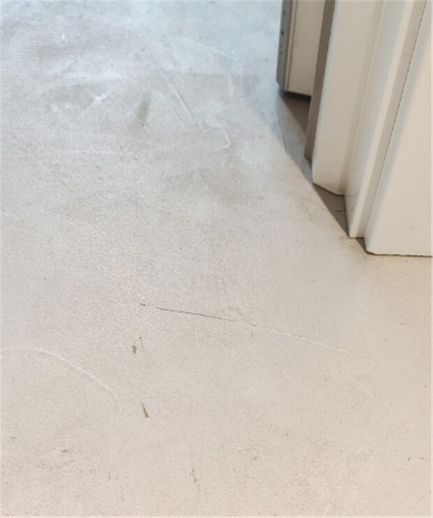 智商税|这些装修设计分明是“智商税”，却还有人跟风学！请各位理智点吧